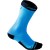 Шкарпетки Dynafit ULTRA CUSHION SK - блакитний 35-38